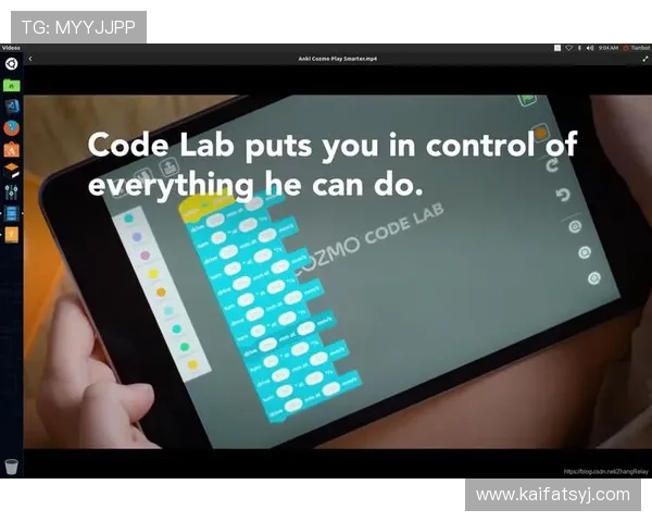 凯发官方最新网站多平台兼容，支持手机、平板和电脑多设备登录