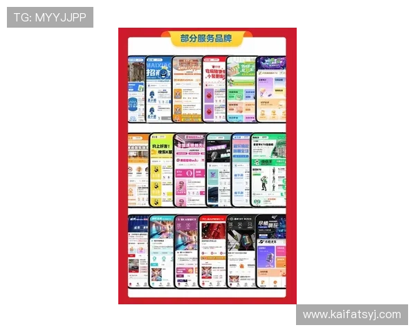 k8游戏网官网最新版本上线，全面介绍游戏资讯与玩家交流平台