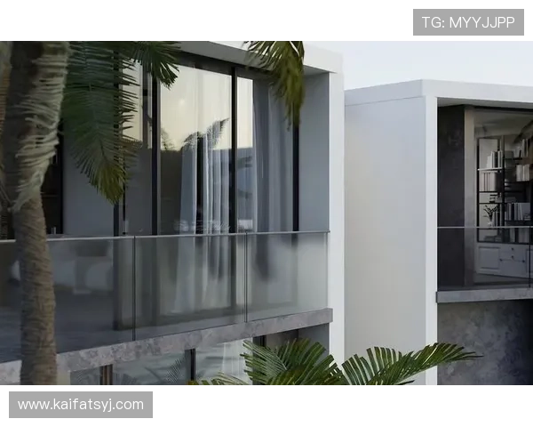 凯发k8官网下载入口全面升级，支持多平台多设备一键登录畅玩无限