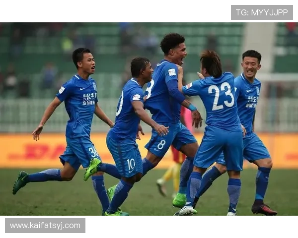 凯发体育官方赛事直播实时观看体验提升技巧与用户反馈分析