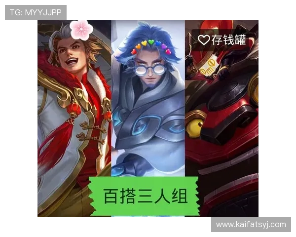 凯发正规app下载官网苹果版常见问题解答，帮助新手快速上手游戏体验