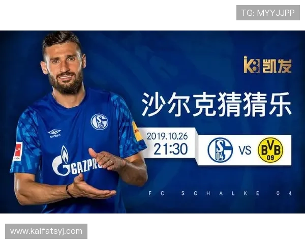 k8凯发.com平台最新优惠活动详细介绍帮助玩家抢先享受福利