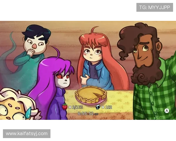 FP电子游戏中的社交互动功能详解让你轻松建立强大游戏好友圈