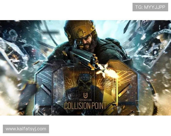 K8电游体会：详解游戏界面设计与操作体验优化提升整体游戏乐趣