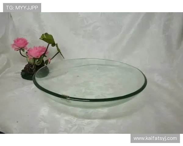 全面解析K8凯发手机网址的注册流程与账号安全保障措施