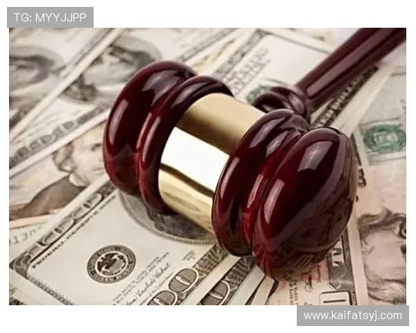 凯发娱乐电竞行业法规与合规要求详解确保平台运营合法合规的政策解读与风险控制策略