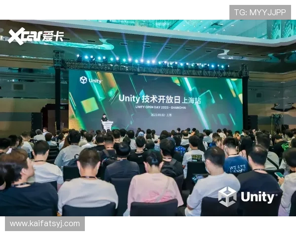 凯发旗舰厅官网电话：专业客服团队为您提供全天候游戏技术支持