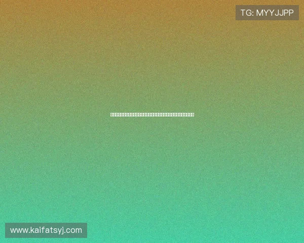 凯发棋牌官方手机端口优化界面设计，操作更便捷，游戏体验更加流畅顺畅