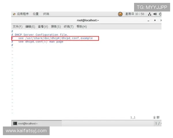 凯发手机官方客户端下载安装流程详解，确保每位玩家都能顺利体验游戏乐趣