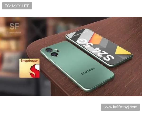 凯发电脑版官网登录网址官方入口，确保玩家快速便捷登录平台享受优质游戏服务