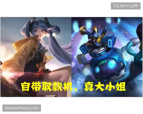 凯发真人注册平台提供专业的游戏培训，帮助新手快速掌握游戏技巧