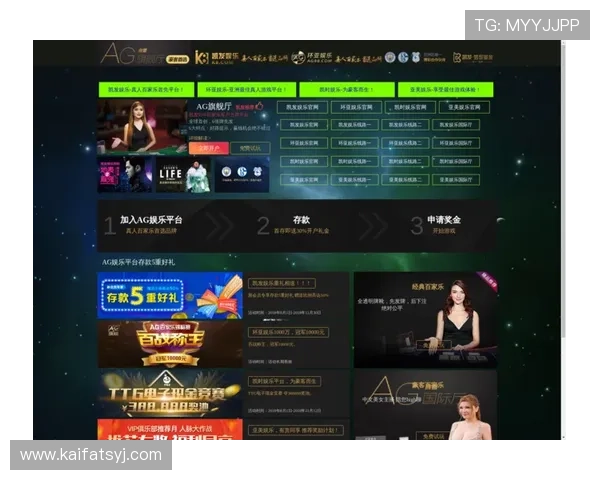 凯发网娱乐会员登录入口官网常见问题及安全保障措施全面解析