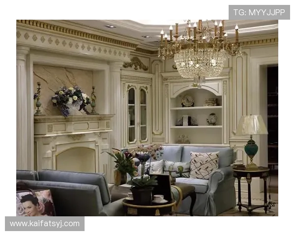 利用K8凯时·国际官方网站提升游戏体验的实用技巧与注意事项