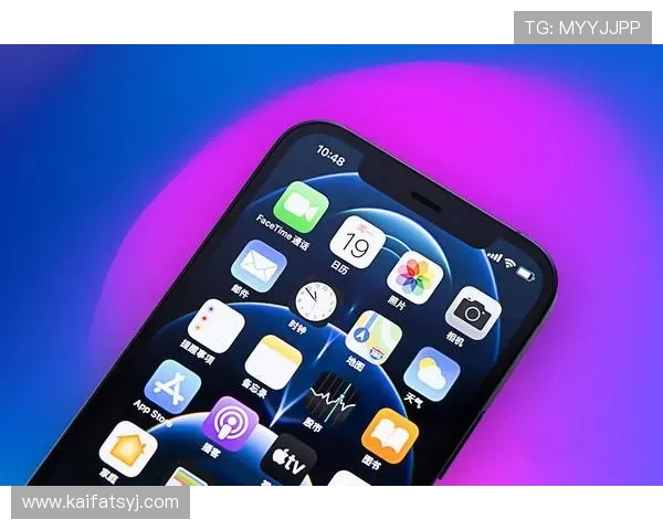 如何在苹果手机上快速下载安装凯发电游苹果版，详细步骤解析