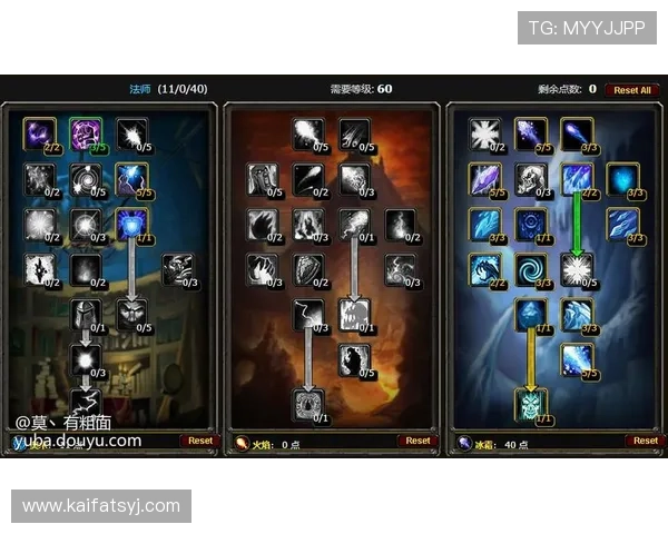 如何通过k8官网入口安全登录游戏，详细步骤与常见问题解答