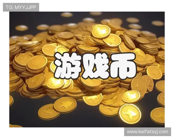 币游国际K8游戏种类介绍：多样化的游戏选择满足不同玩家的娱乐需求