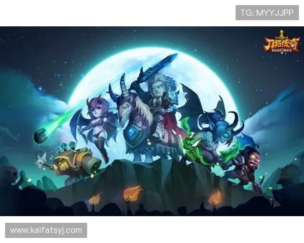 无需付费即可免费下载凯发线上客户端畅玩多款热门游戏尽享极致乐趣