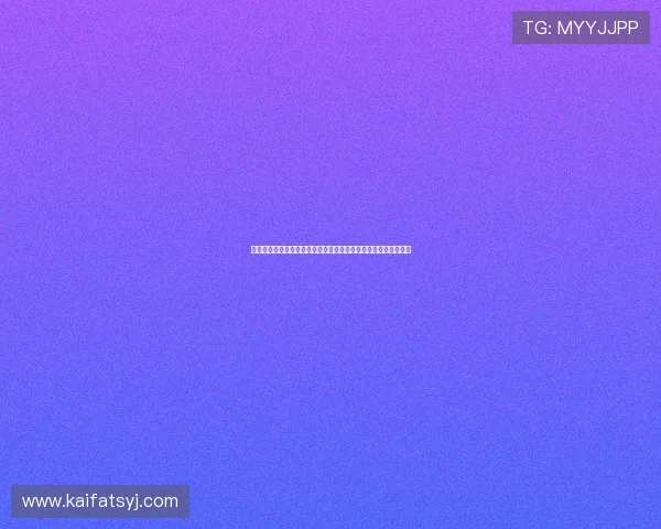 迈向凯发娱乐注册登录入口，获取丰富奖励与无尽乐趣的多元选择