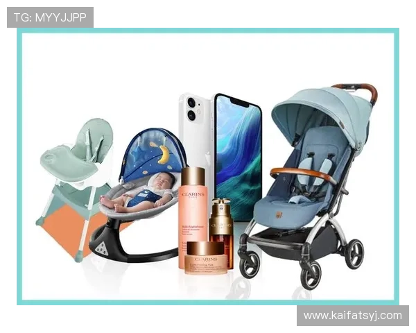 K8凯发线上官网最新优惠活动，助你轻松赢取丰厚奖励与福利礼包