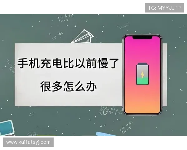 凯发官方手机app常见问题与解决方案，帮助玩家轻松应对使用中的各种困扰