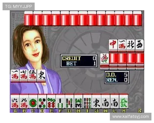 押庄龙虎在线娱乐平台推荐安全可靠的优质游戏推荐