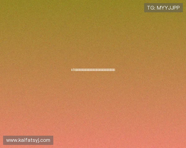k8体育资讯网提供最新世界杯球队阵容分析与赛前预测全攻略